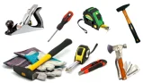 Instrumente, echipamente, îmbrăcăminte și materiale consumabile – comandă simplă