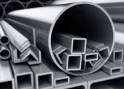 Metal laminat