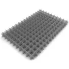 Plasă sudată VR-1