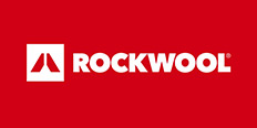 Профессиональные решения от производителя Rockwool