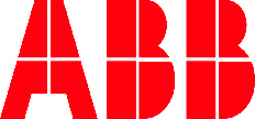 Профессиональные решения от производителя ABB