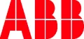Catalogul complet de produse ABB - calitate profesională la Macons