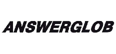 Профессиональные решения от производителя Answerglob