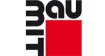 Catalogul complet de produse Baumit - calitate profesională la Macons