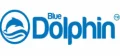 Catalogul complet de produse Blue Dolphin - calitate profesională la Macons