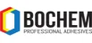 Adezivi chimici Bochem