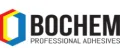 Catalogul complet de produse Bochem - calitate profesională la Macons