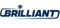 Catalogul complet de produse Brilliant - calitate profesională la Macons