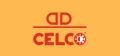 Catalogul complet de produse Celco - calitate profesională la Macons