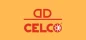 Produse Celco tehnologii noi pentru construcții și reparații. Vezi gama completă pe Macons.md