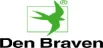 Adezivi chimici Den Braven