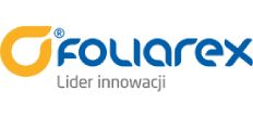 Профессиональные решения от производителя Foliarex