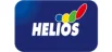 Водоэмульсионная краска HELIOS