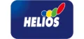 Catalogul complet de produse HELIOS - calitate profesională la Macons