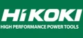 Catalogul complet de produse Hikoki - calitate profesională la Macons