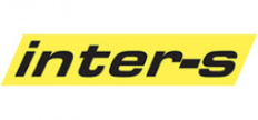 Sisteme profesionale de la producătorul Inter-s