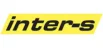 Валики Inter-s