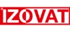 Минеральная вата Izovat