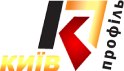 Sisteme profesionale de la producătorul Kiev Profil