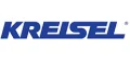 Catalogul complet de produse Kreisel - calitate profesională la Macons