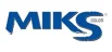 Email Miks