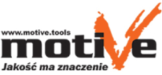 Профессиональные решения от производителя Motive