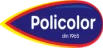 Tencuială decorativă Policolor