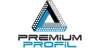 Армирующие ленты Premium Profil