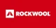 Produse Rockwool tehnologii noi pentru construcții și reparații. Vezi gama completă pe Macons.md