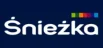 Grund Sniezka