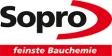 Catalogul complet de produse Sopro - calitate profesională la Macons