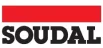 Grund Soudal