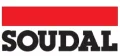Catalogul complet de produse Soudal - calitate profesională la Macons