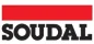 Produse Soudal tehnologii noi pentru construcții și reparații. Vezi gama completă pe Macons.md
