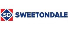 Sisteme profesionale de la producătorul Sweetondale