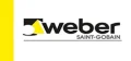 Catalogul complet de produse Weber - calitate profesională la Macons