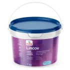 Adeziv Lincov 7kg