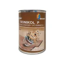 Adeziv pentru parchet Bonikol P 15kg
