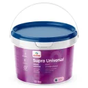 Adeziv Supra Universal 10kg