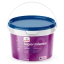 Adeziv Supra Universal 5kg