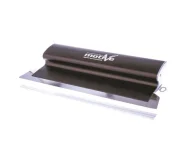 Алюминиевый профессиональный шпатель Motive 250mm x 0.3mm