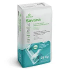 Amestec pentru sape Savana 25kg
