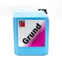 Amorsa pentru suporturi absorbante (BCA, Sape) Baumit Grund, 5kg