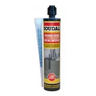 Ancora chimica Soudal Soudafix P300-SF, 280ml