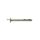 Ancoră cu pană 6x40mm, 20buc