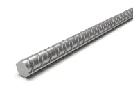 Armatura Ø 22mm, 3m