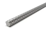 Armatura Ø 22mm, 6m