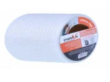 Banda adeziva din fibra de sticla 150mm 20m