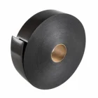 Banda adezivă pentru izolarea fonică 3mm x 90mm, 30m