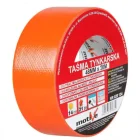 Banda adeziva pentru tencuieli (oranj) 48mm x 20m
